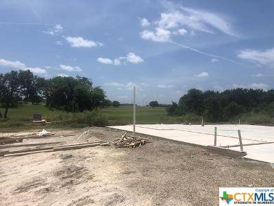 Killeen, TX 76543,1307 Springforest CIR