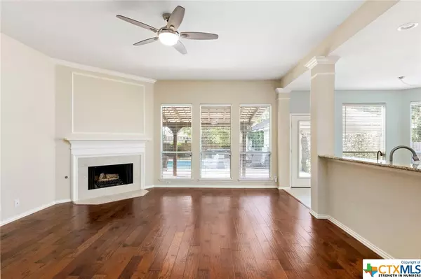 New Braunfels, TX 78132,1710 Oak Rock