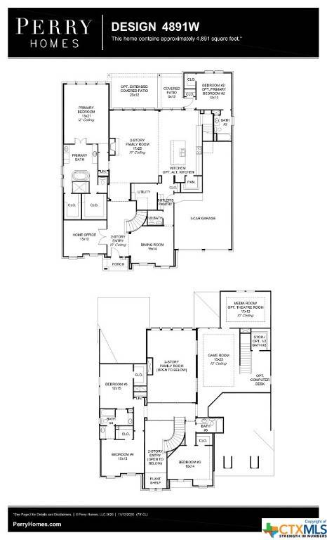 San Antonio, TX 78255,9048 Beacon RDG