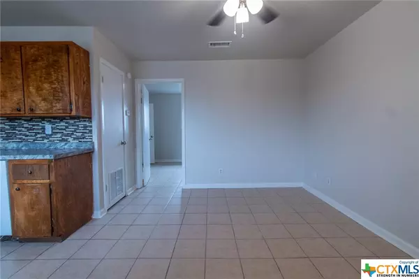 Killeen, TX 76543,1409 Bundrant DR