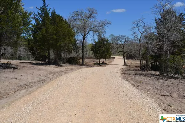 Mcmahan, TX 78616,3057 Sand Hill