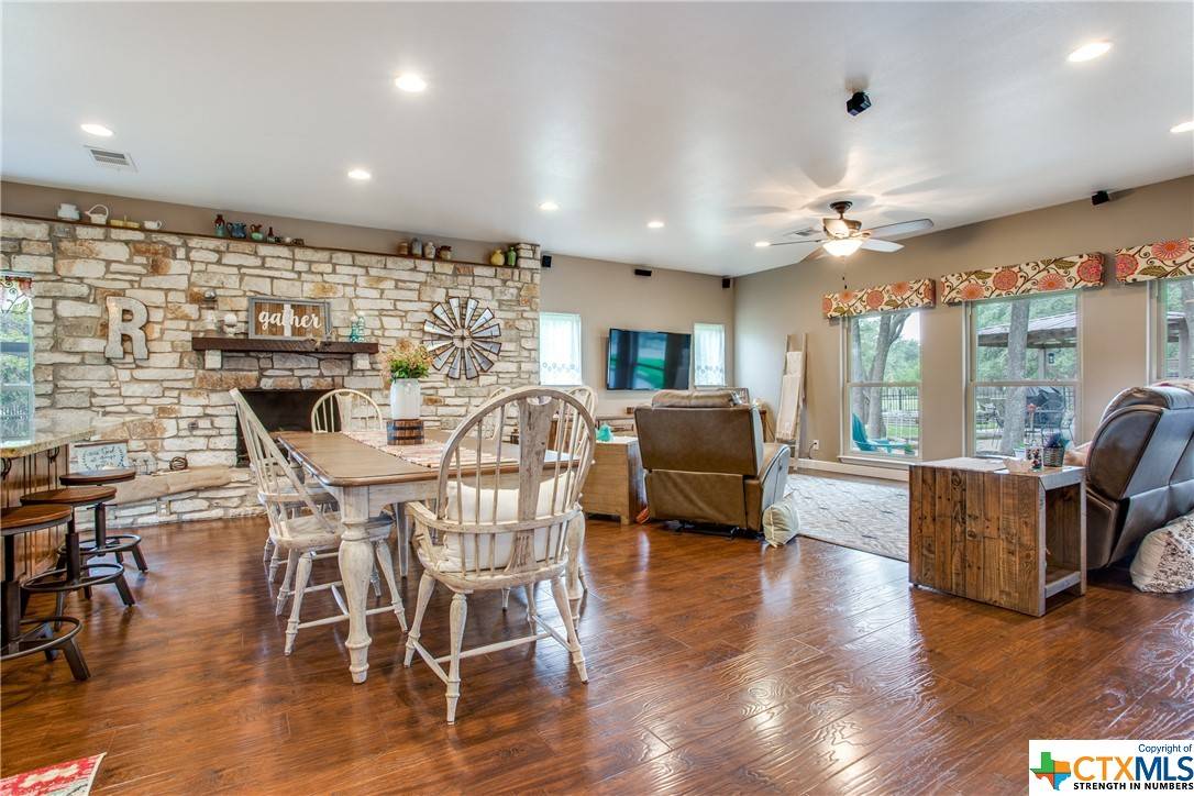 Cedar Park, TX 78613,605 Marquis LN