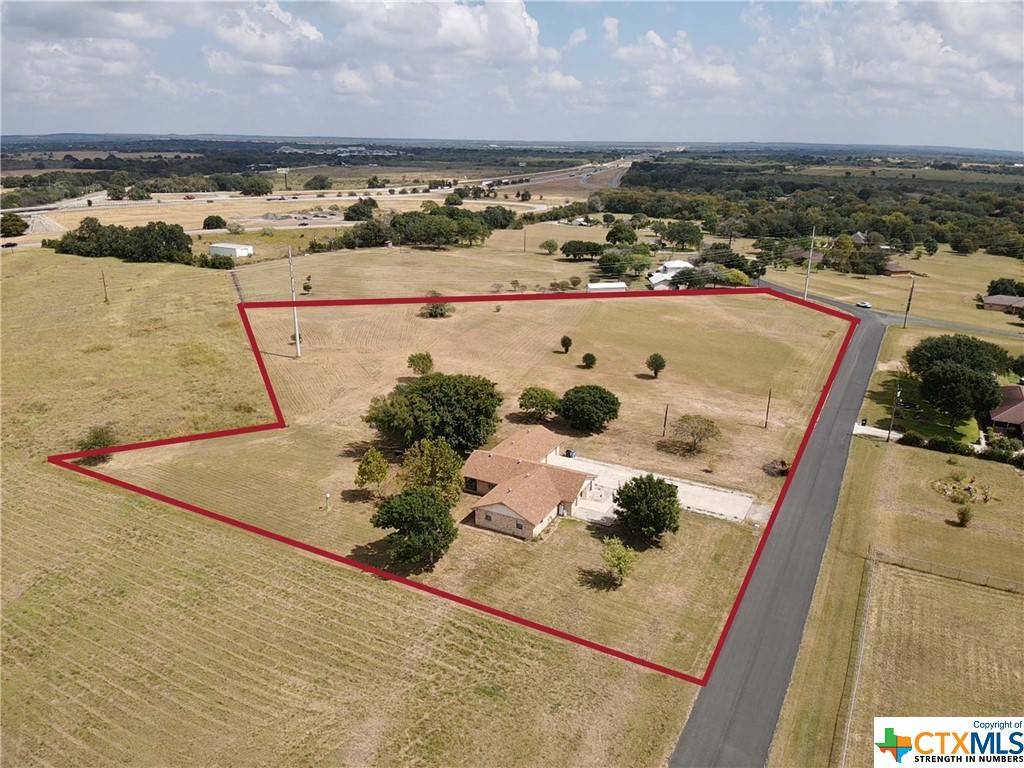 Seguin, TX 78155,300 Sunbelt RD