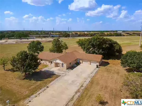Seguin, TX 78155,300 Sunbelt RD