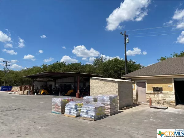 Georgetown, TX 78628,2555 N IH 35 N.