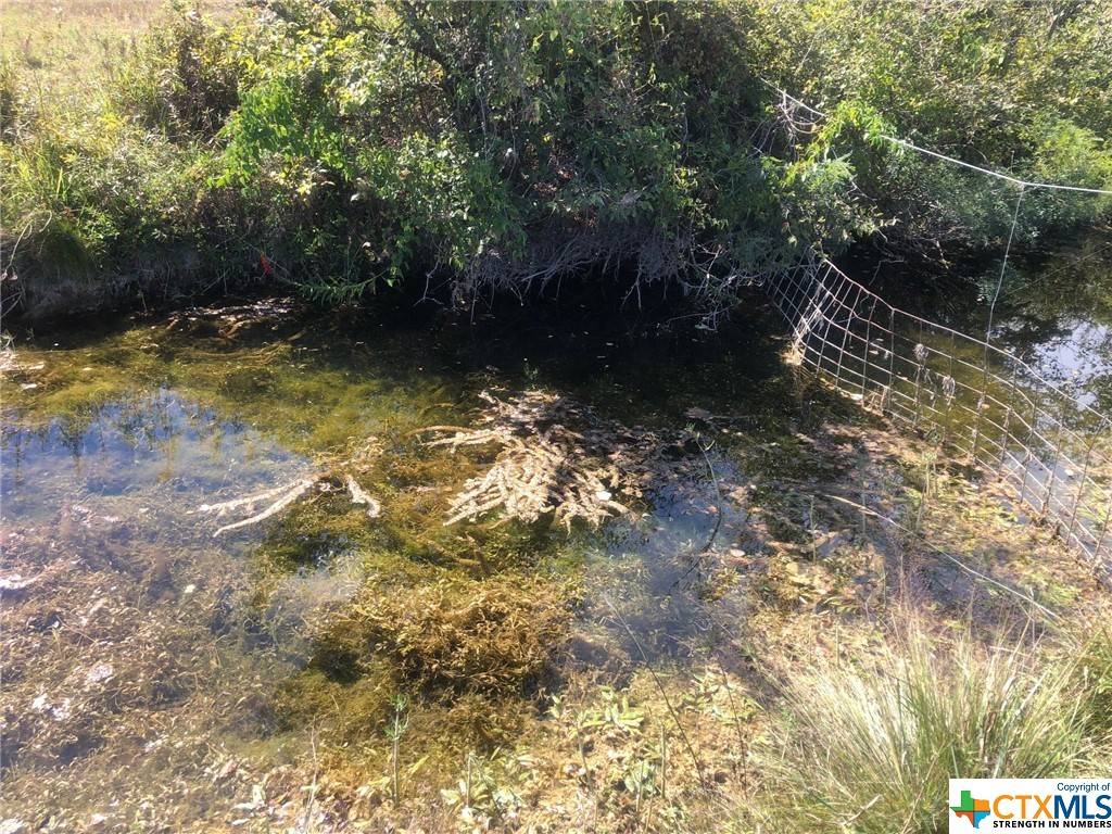 Lampasas, TX 76550,24.11 Acres County Road 2337