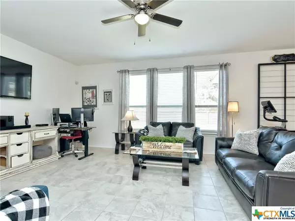 Uhland, TX 78640,119 Gustaf TRL