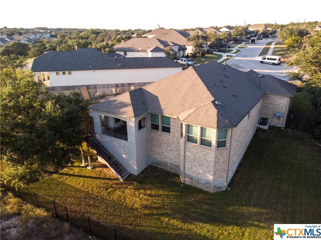 Georgetown, TX 78628,1128 Lazy Oak