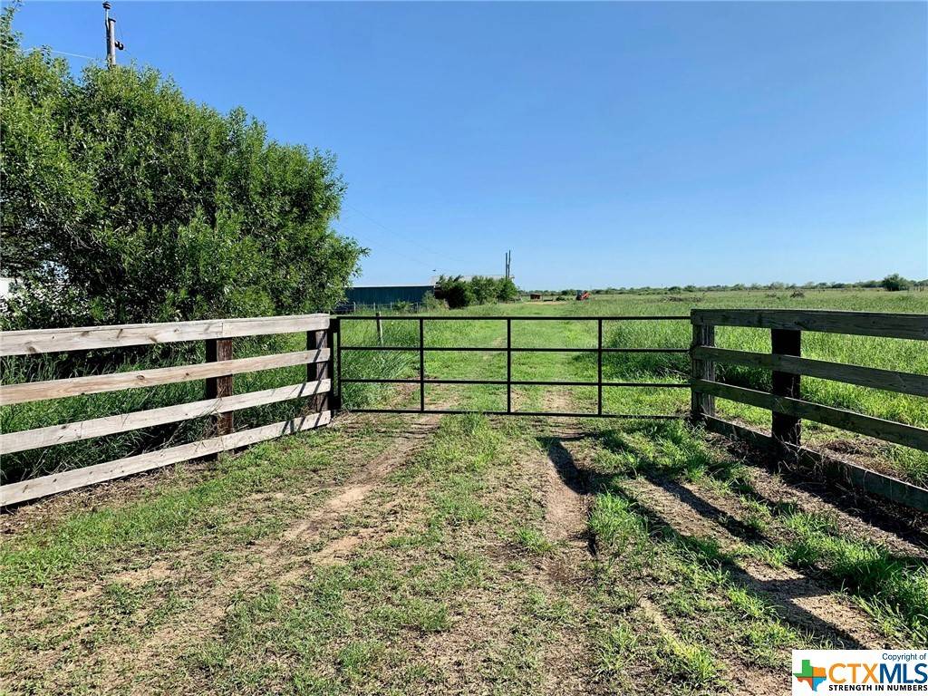 00 County Road 315, Port Lavaca, TX 77979