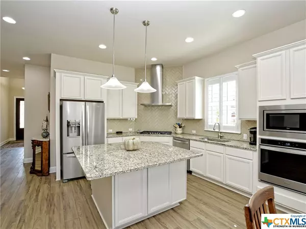 Round Rock, TX 78681,3945 Tavarez ST