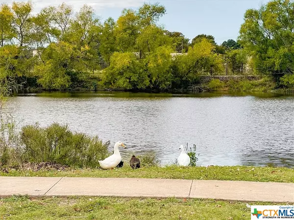 Buda, TX 78610,106 Crescent DR