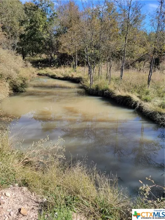 Cameron, TX 76520,0 County Road 249