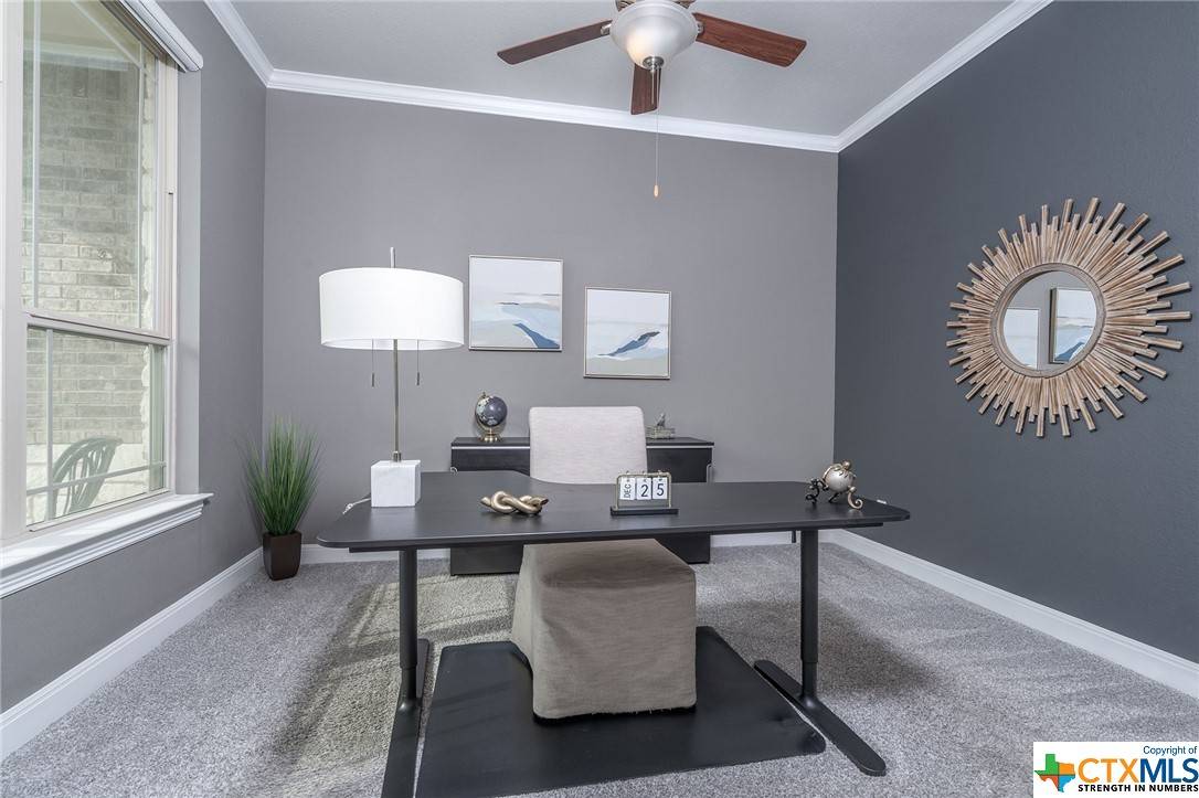 Georgetown, TX 78628,1222 Rowan DR