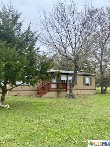 Fentress, TX 78622,180 Gillis ST