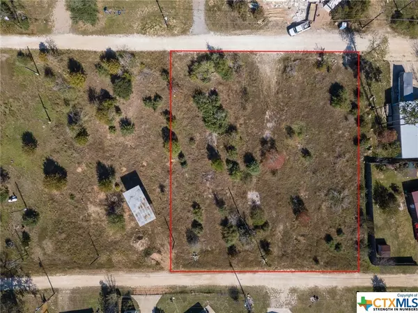 110 Wild Bird LOOP,  Smithville,  TX 78957