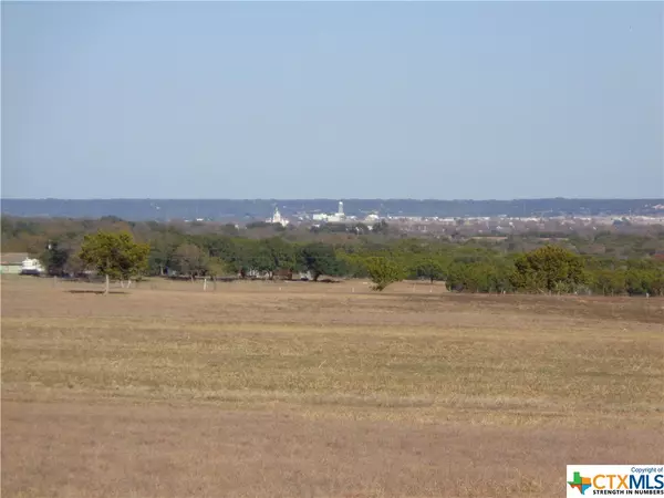 Gatesville, TX 76528,1002 CR 299