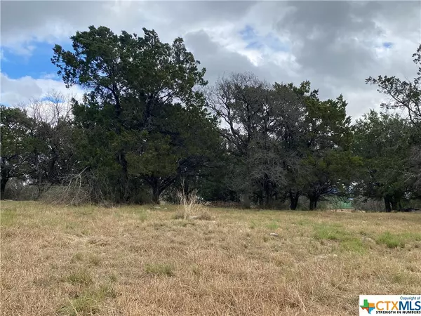 204 Canyon Creek RD, Horseshoe Bay, TX 78657