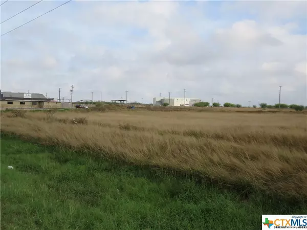 Kenedy, TX 78119,0 Us-181