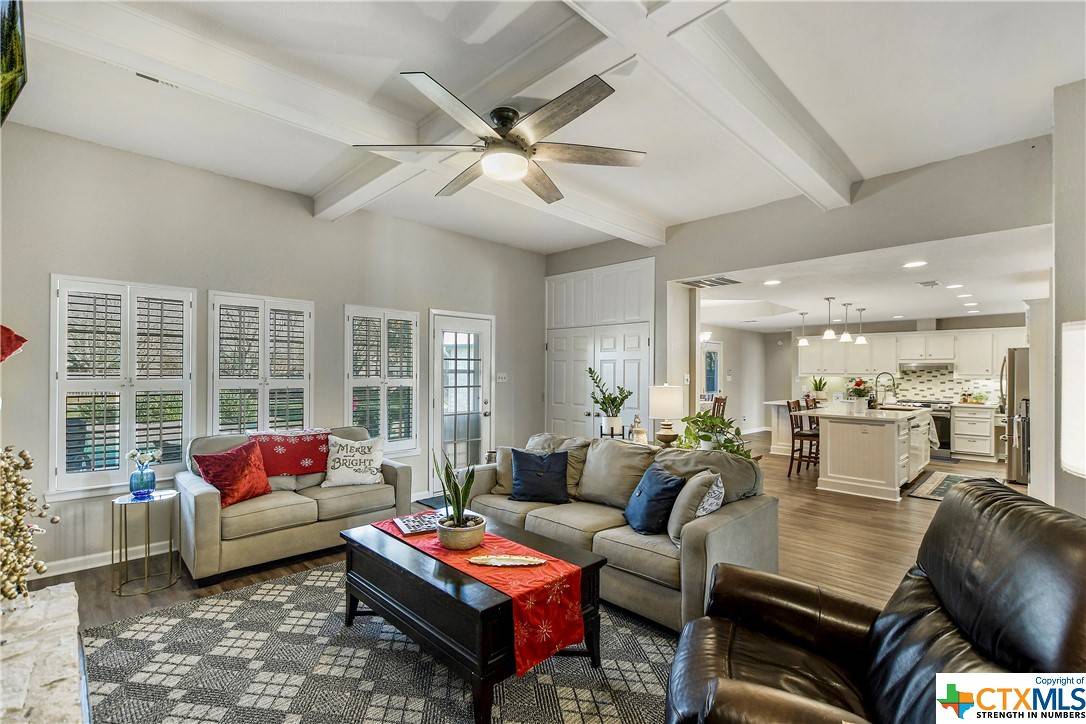 Georgetown, TX 78628,30704 Berry Creek DR