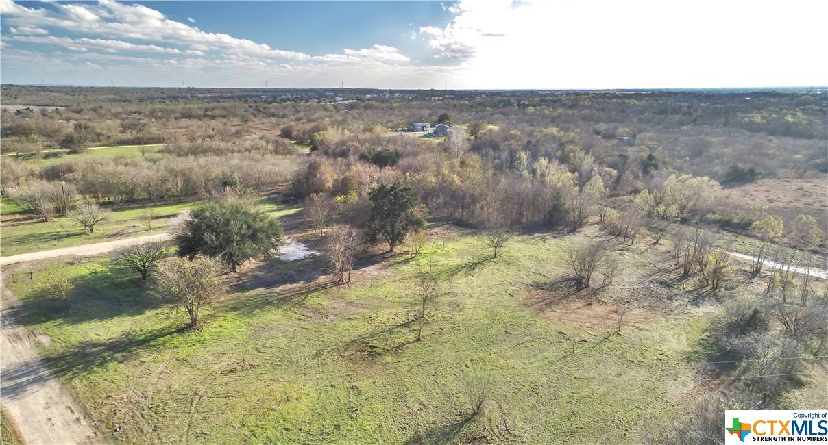 Dale, TX 78616,176 Lost Cowboy LN