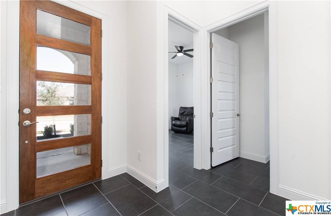 Georgetown, TX 78628,105 Buffalo View LN