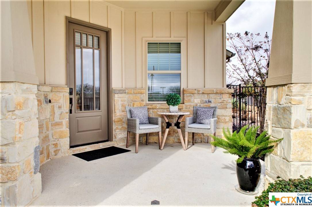 Georgetown, TX 78628,70 Santa Maria ST