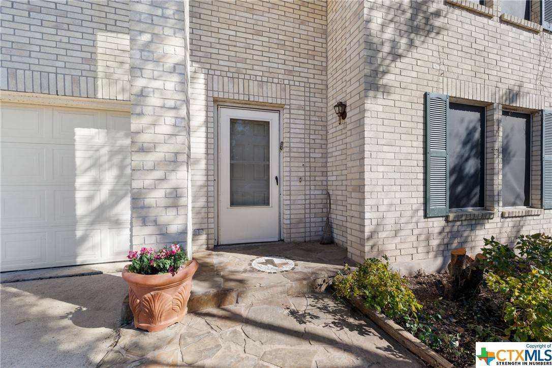 Cedar Park, TX 78613,2302 Little Tree BND