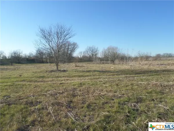 Manor, TX 78653,TBD Jacobson RD