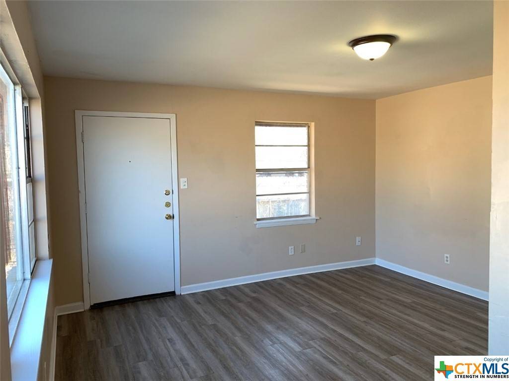 Harker Heights, TX 76548,108 E Bobwhite LN
