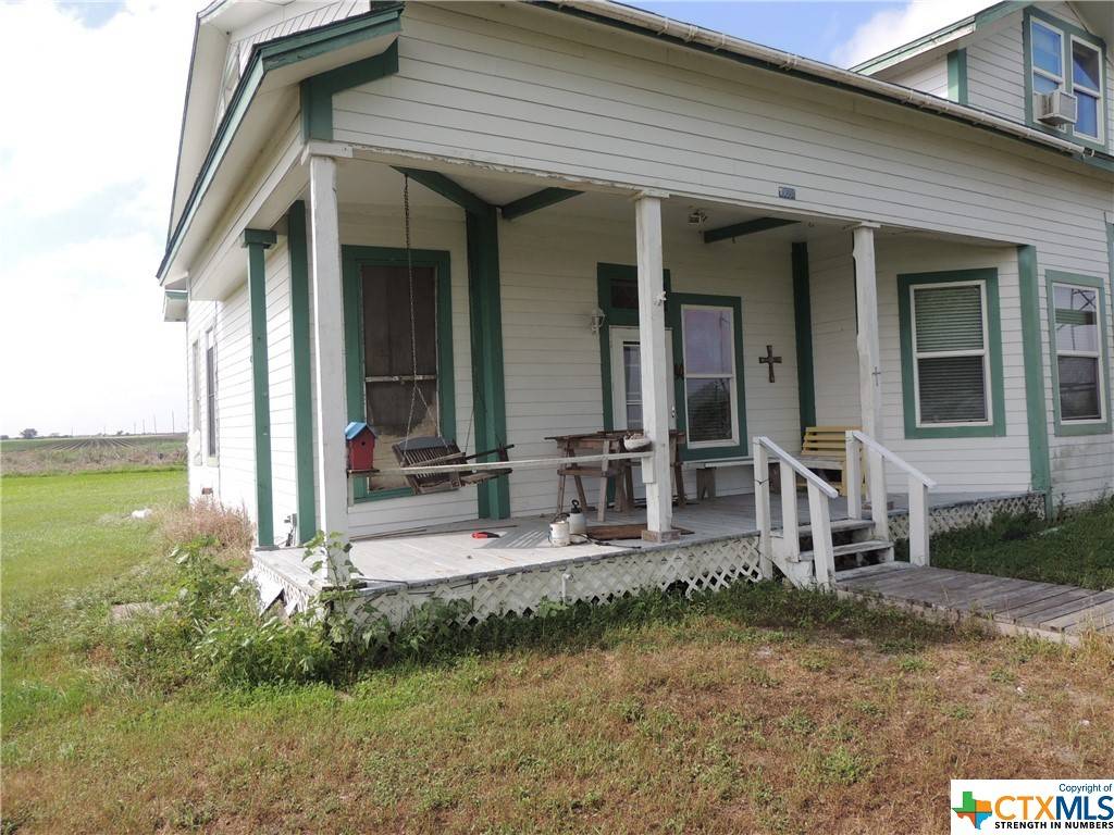 10684 State Hwy 238, Port Lavaca, TX 77979
