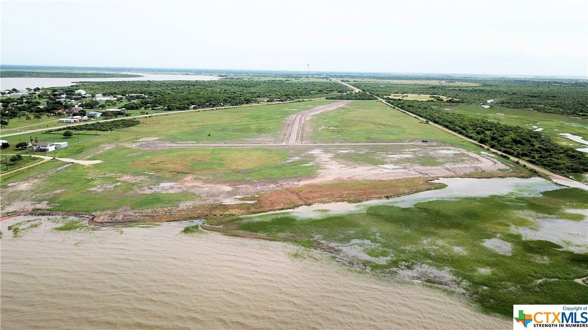 Port Lavaca, TX 77979,Lot 5 Swenson