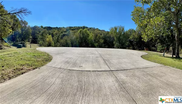 Cedar Hill, TX 75104,425 Elm Springs CT