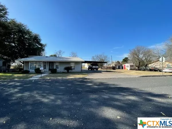 Seguin, TX 78155,2014 Lincoln ST