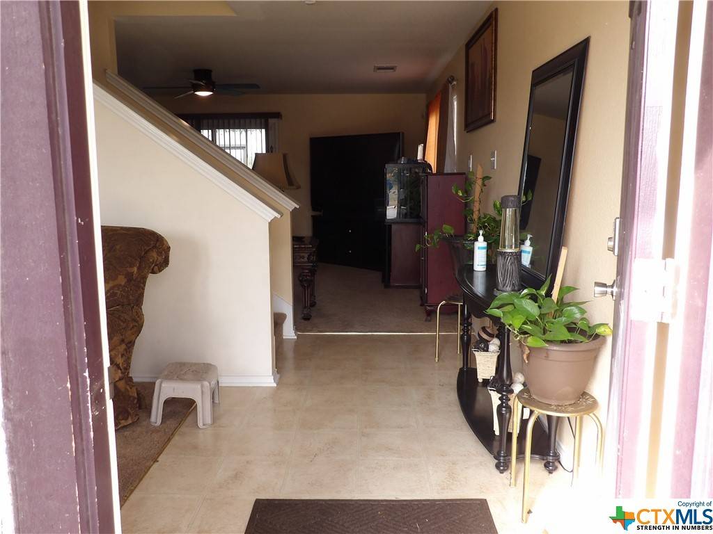 Leander, TX 78641,1707 Candlelight DR