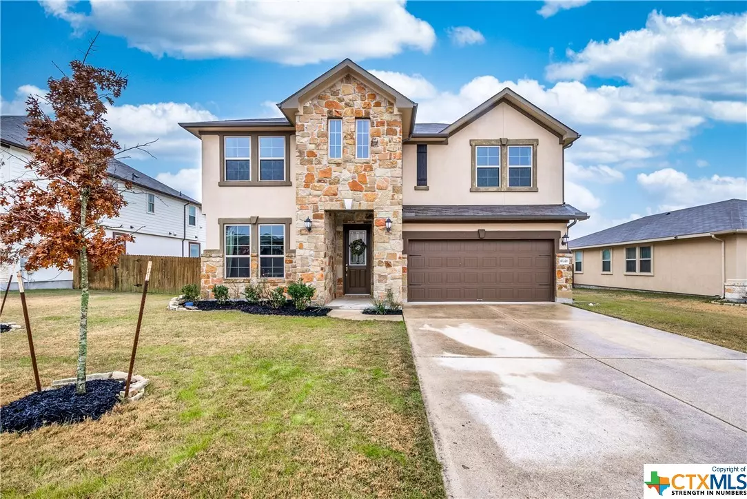 Pflugerville, TX 78660,17221 Obsidian DR