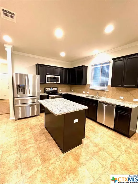 Killeen, TX 76542,9309 Sandyford CT