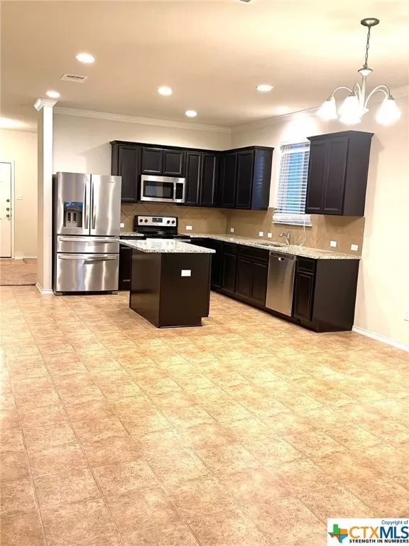 Killeen, TX 76542,9309 Sandyford CT