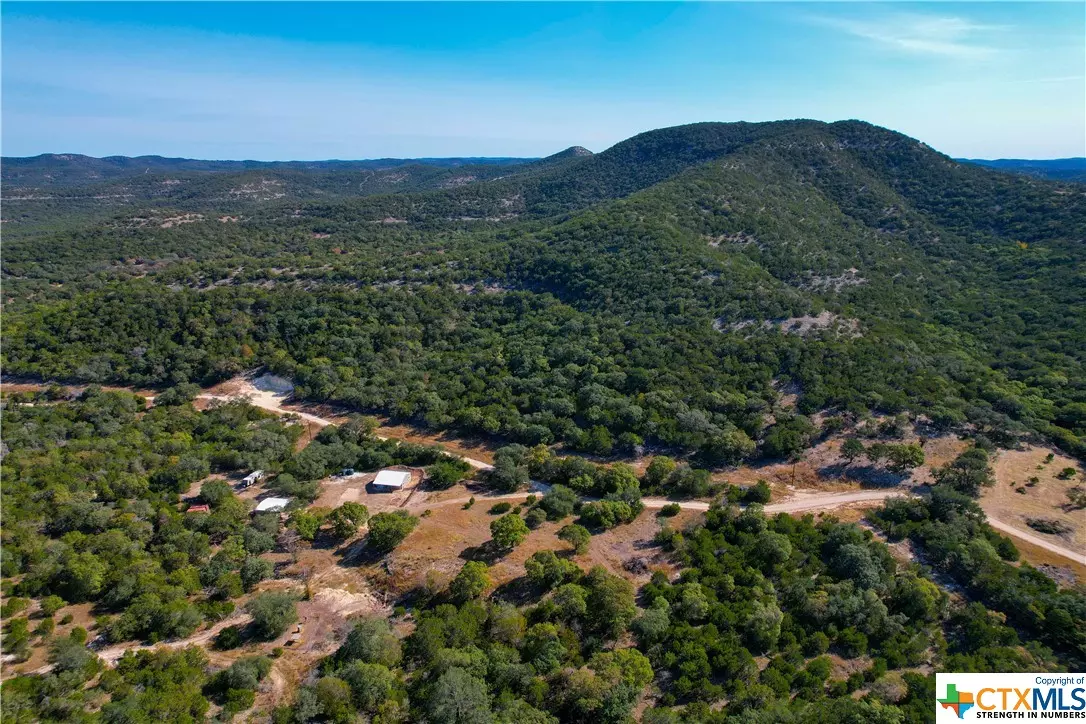 Camp Wood, TX 78801,00 CR 416