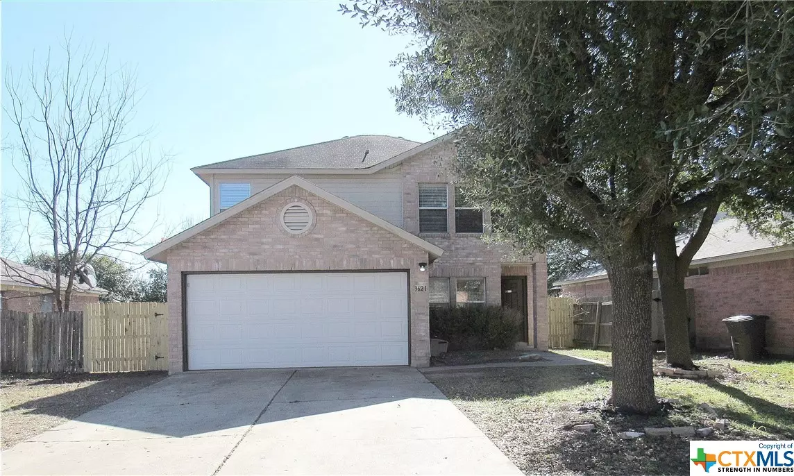 Round Rock, TX 78665,3621 Walleye WAY