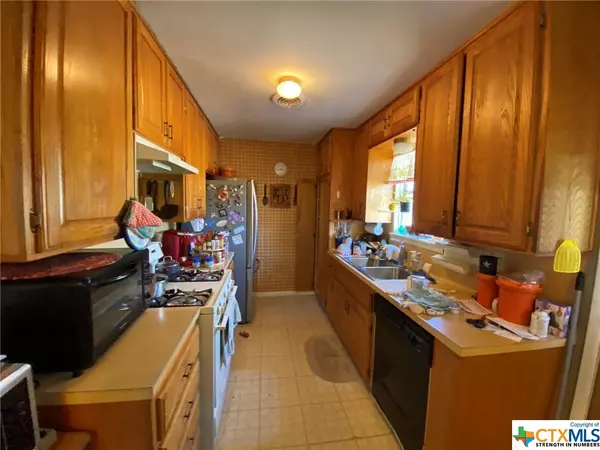 Copperas Cove, TX 76522,616 W Avenue E