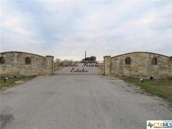 000 Perdido Point CIR,  Victoria,  TX 77905