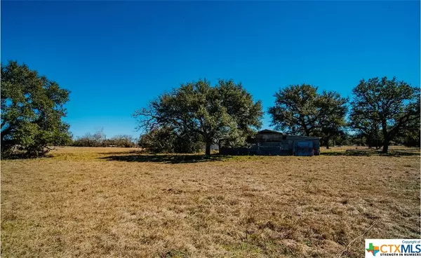 Yoakum, TX 77995,TBD County Road 418