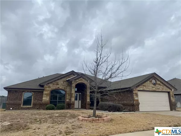 Killeen, TX 76549,2800 Ancestor DR