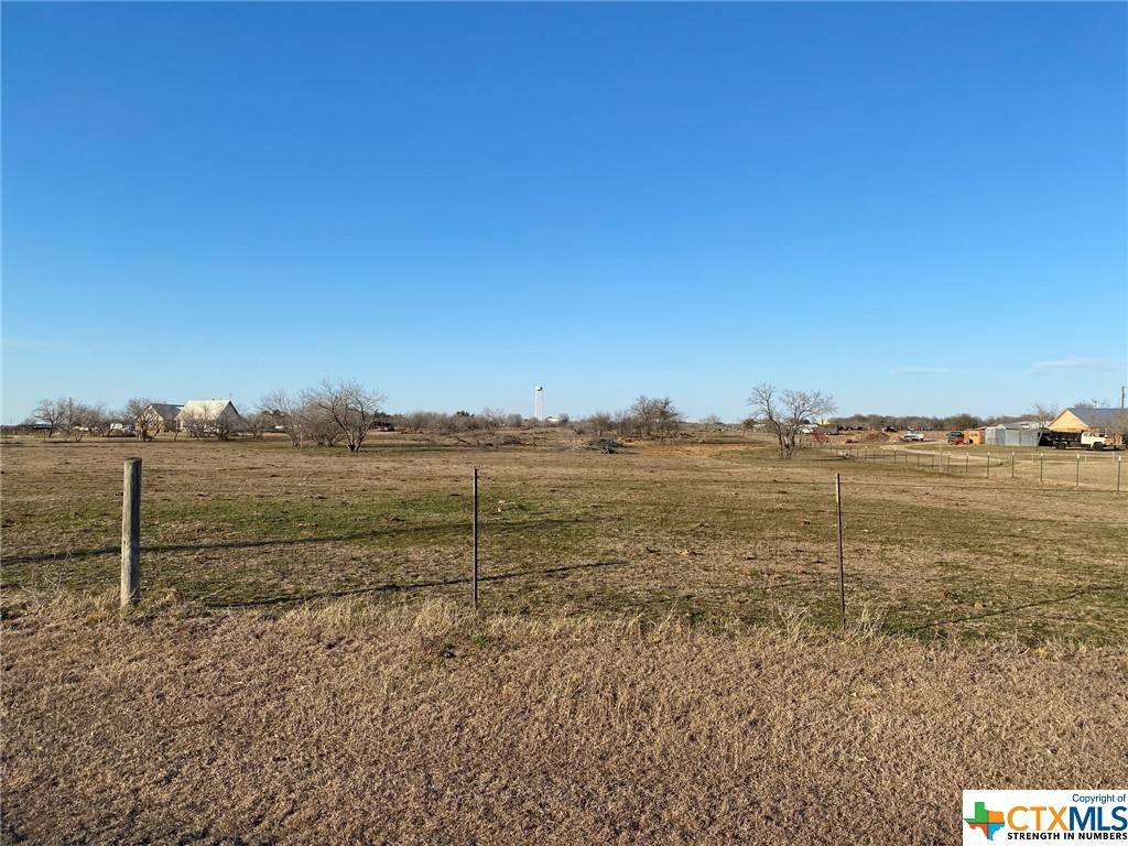 TDB Vilas Road RD,  Holland,  TX 76534