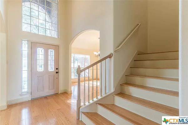 New Braunfels, TX 78130,116 Tillinghast PL