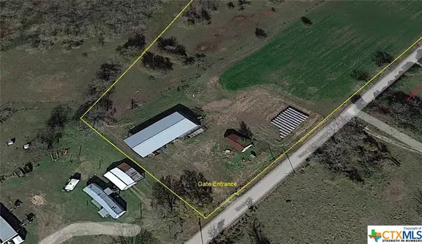 Needville, TX 77461,14942 Moody RD