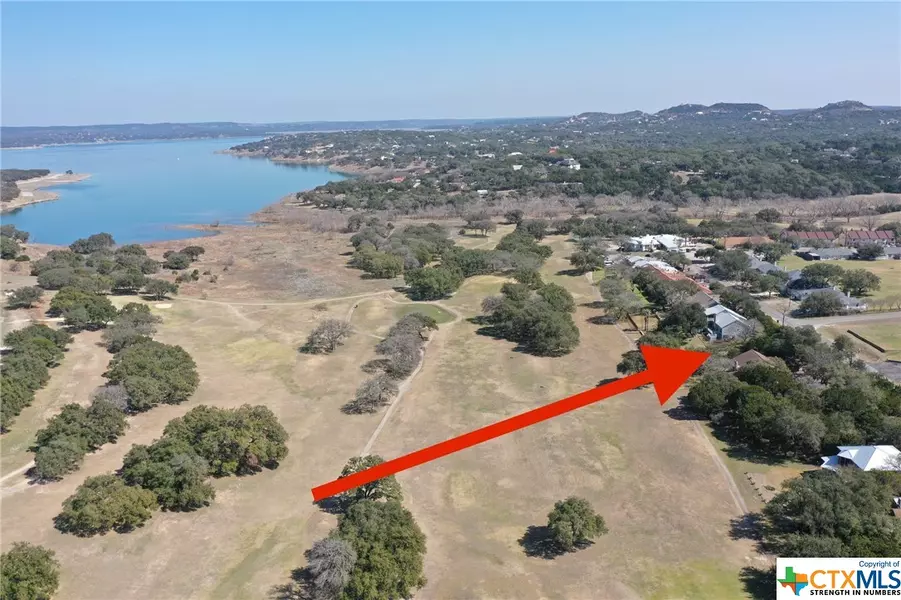 269 Watts LN, Canyon Lake, TX 78133