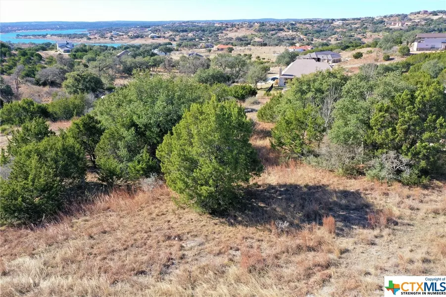 365 Secret WAY, Spring Branch, TX 78070