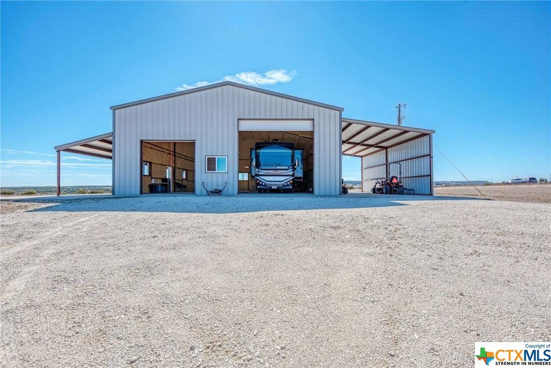 721 County Road 2080,  Lometa,  TX 76853