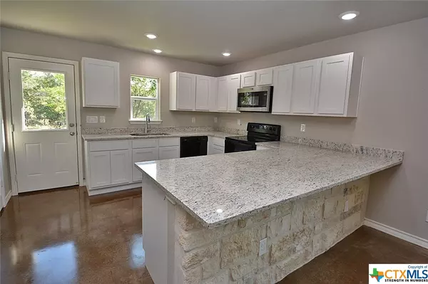 Spring Branch, TX 78070,3299 Western Skies DR